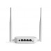 Roteador Wireless N 300 L1-RW332